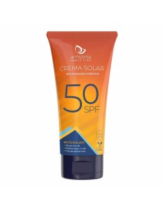 CREMA SOLAR 50 SPF