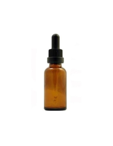 Gotero 30 ml