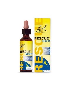 Rescue Night