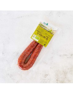 Chorizo Sarta Picante