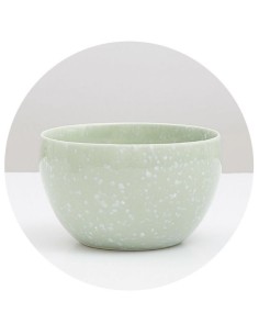 Matcha Bowl Green