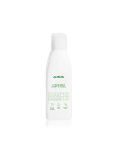 CLEANSER champú uso frecuente