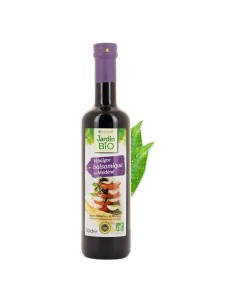 Jb Vinagre Balsamico de Modena