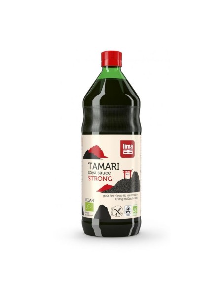 Tamari Fuerte 1 L