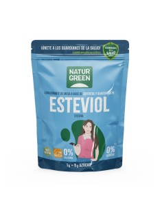 Steviol 500 G