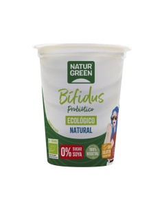 Biogurt Bifidus