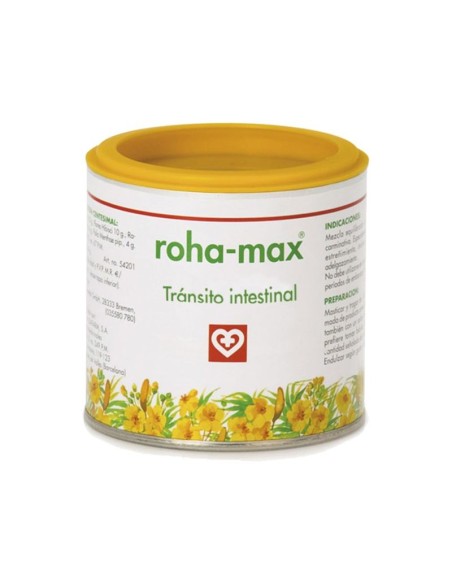 Roha-Max Bote 60 Gr