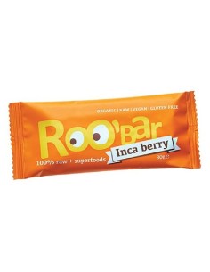 Barrita Inca Berry