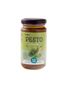 Pesto Verde