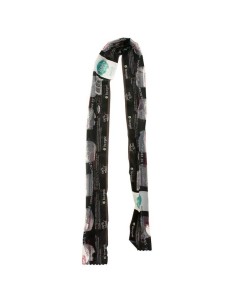 Cuerda de Regaliz - Regaliz Dulce