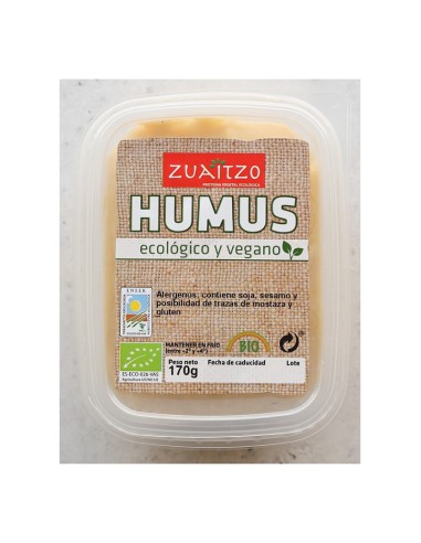 Humus