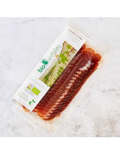 Lomo extra Lonchas de Biobardales