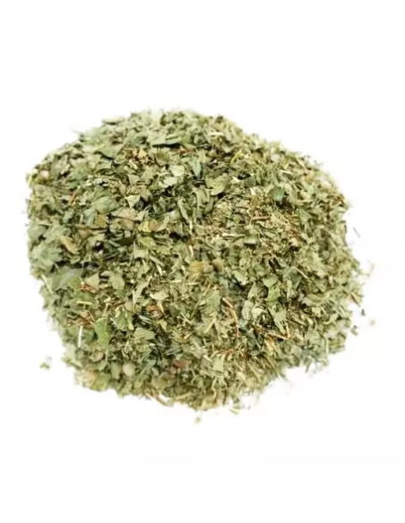 Desmodium Tallos y Hojas 50g y 30g Ynsadiet Natural