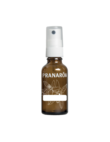Frasco Con Spray 30 Ml Precio/Unidad Por Info de Pranarom