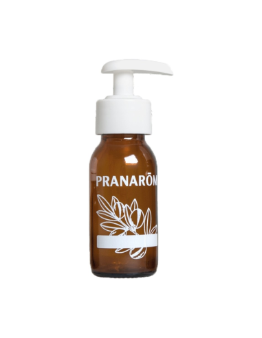 Frasco Con Dosificador 60 Ml Precio/Unidad Por Info de Prana
