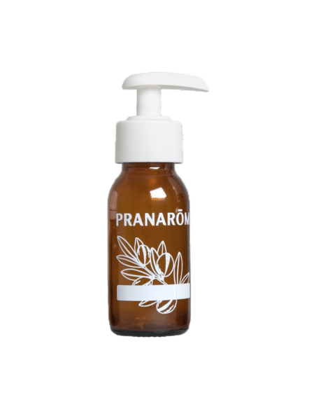 Frasco Con Dosificador 60 Ml Precio/Unidad Por Info de Prana