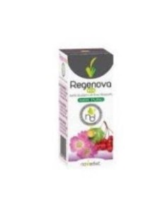 Pack 3x2 Regenova Eco 50 Ml Envase de 50 ml. de Novadiet