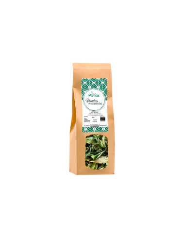 Estevia Eco Plantis 50 G de Artesania