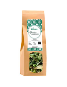 Pack 4x3  Estevia Eco Plantis 50 G de Artesania