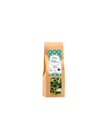Pack 4x3  Estevia Eco Plantis 50 G de Artesania