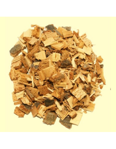 Pack 4x3 CORTEZA TILO 50 GR PLANTIS