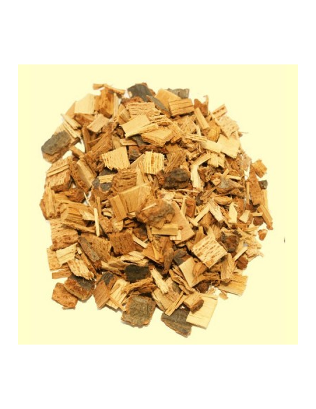 Pack 4x3 Corteza de Tilo 50g Plantis Artesanía Natural