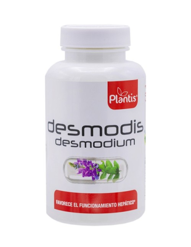 Pack 4x3 Te Verde Hierbabuena Bote 75 G de Artesa