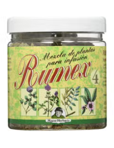 Pack 4x3 Zaragatona Semilla Bolsa 60 G de Artesan