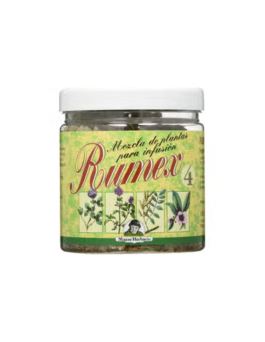 Pack 4x3 Zaragatona 60g Plantis Artesanía Natural