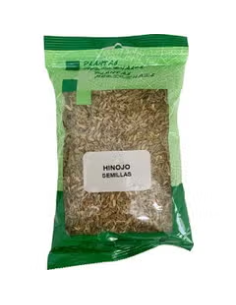 Ortiga Verde Hoja Bolsa 40 G de Artesania