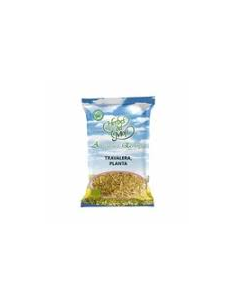 Pack 4x3 Olivo Hoja Bolsa 40 G de Artesania