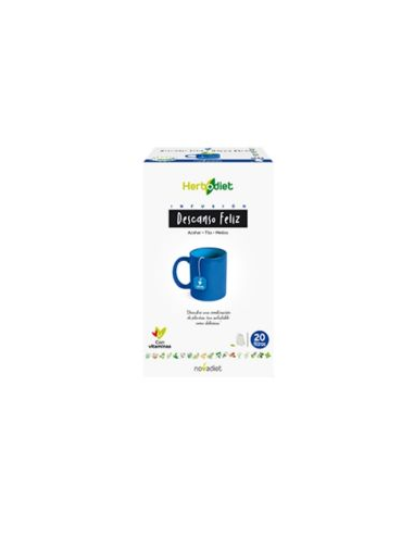 Pack 4x3 Menta Hoja Bolsa 40 G de Artesania