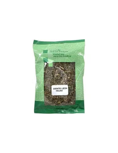 Ginkgo Hoja Bolsa 40 G de Artesania