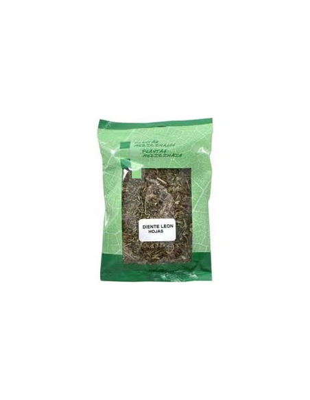 Pack 4x3 Ginkgo Hoja 40g Plantis Artesanía Natural