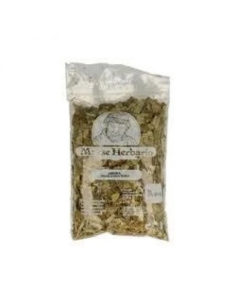 Gayuba Hojas Bolsa 40 G de Artesania