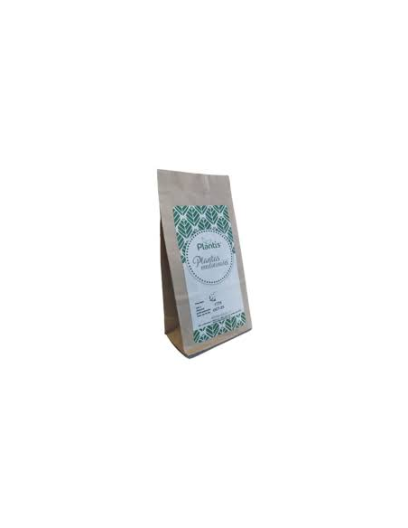 Estigmas De Maiz Bolsa 40 G de Artesania