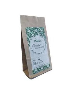 Pack 4x3 Estigmas De Maiz Bolsa 40 G de Artesania