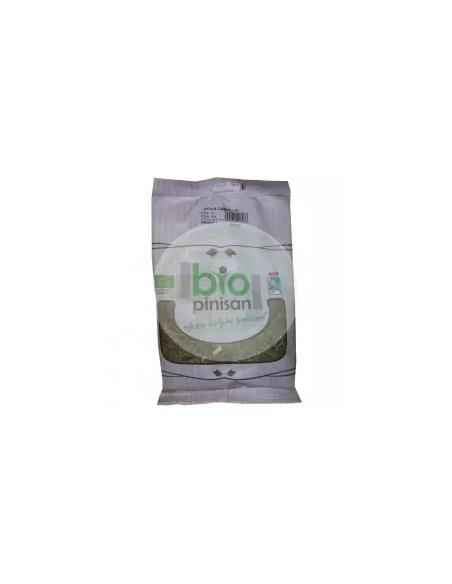 Centaurea Menor Flor Bolsa 40 G de Artesania