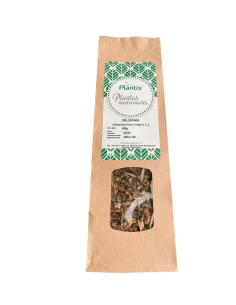 Pack 4x3 Celidonia Planta Bolsa 40 G de Artesania