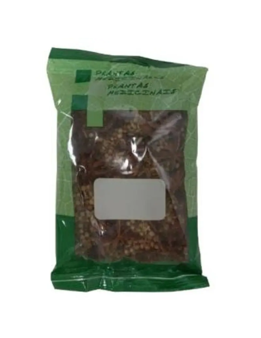 Pack 4x3 Arenaria Planta Bolsa 40 G de Artesania