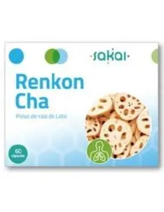 Tartaleta Albaricoque Espelta Eco 50 Gr X 4 Un De Sakai