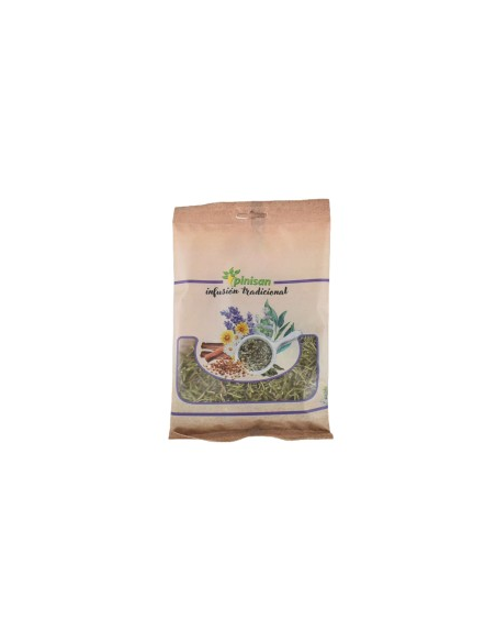 Tomillo 100Gr de Pinisan Mb