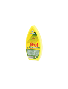 Amahogar Ambientador Gel Citronela Anti Insectos de Amahogar