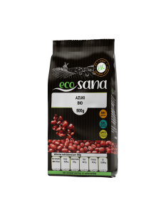 Azuki Bio 5Kg Ecosana