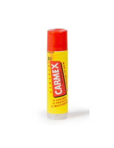 Carmex F. Rojos 1 Sticks de Plameca
