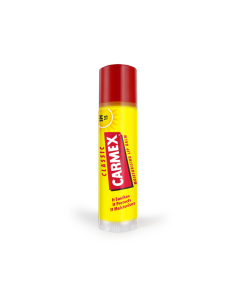 Reponedor Carmex F. Rojos 12 Sticks de Plameca