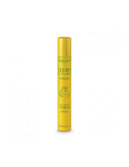 Cedro Spray Cuerpo Fresca Evanescencia 100 ml Noefar