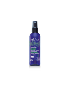 Hidrolato de Menta 200ml con Vaporizador - Ladrôme Laboratoire