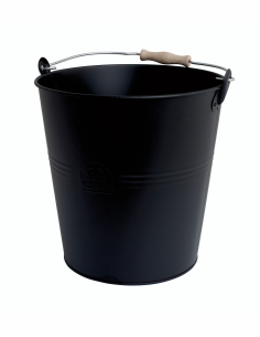 Set de cubos Redecker 5-10L: calidad y durabilidad garantizadas