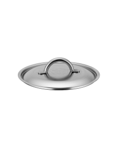 Tapadera acero inoxidable 24cm Prim Appety De Buyer calidad